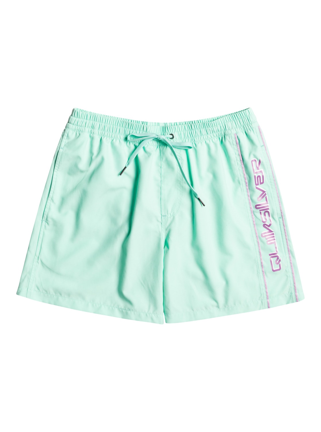 Quiksilver Badeshorts »Everyday Vert 14"« von Quiksilver