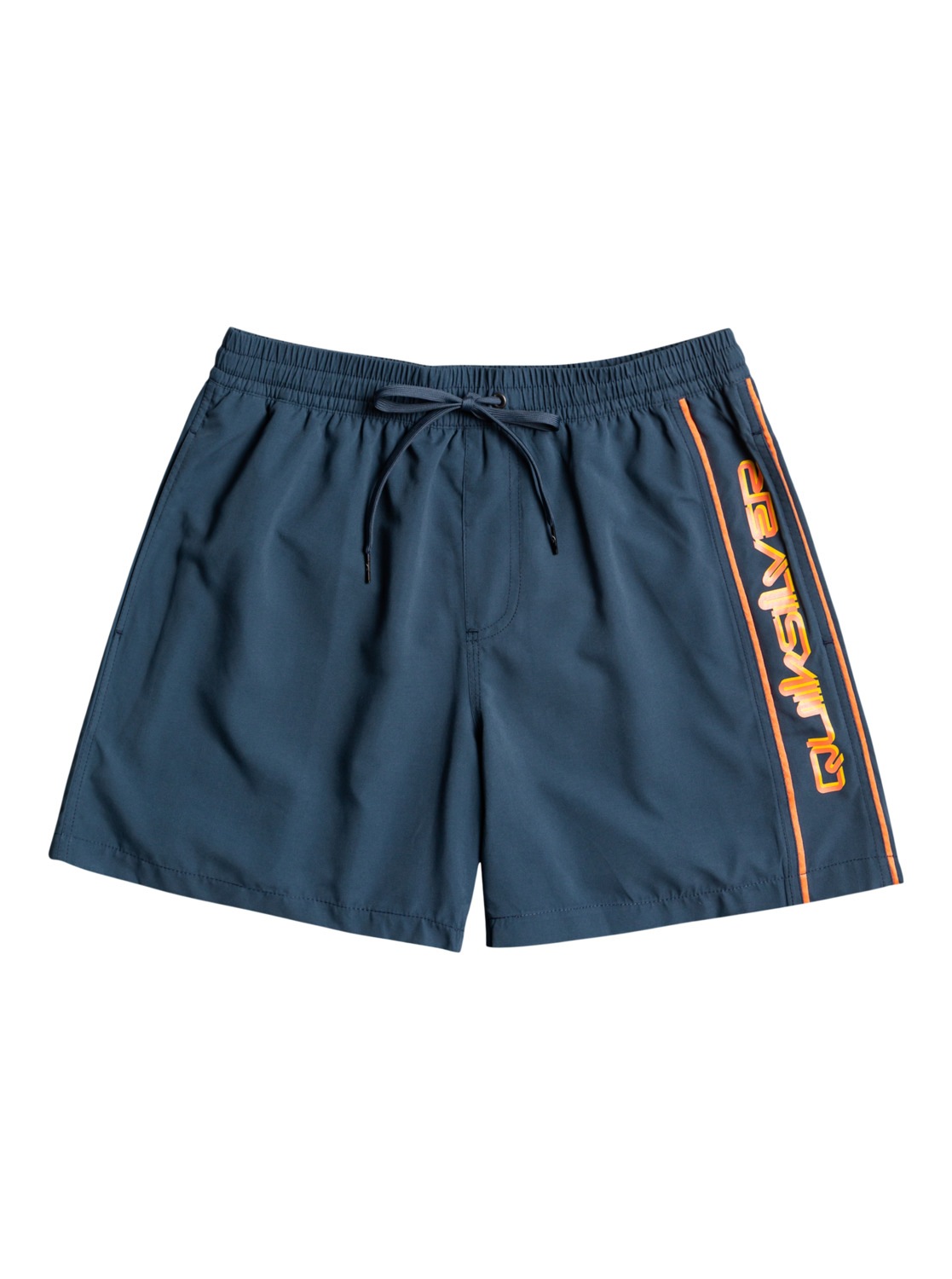 Quiksilver Badeshorts »Everyday Vert 14"« Quiksilver Badeshorts »Everyday Vert 14"« von Quiksilver