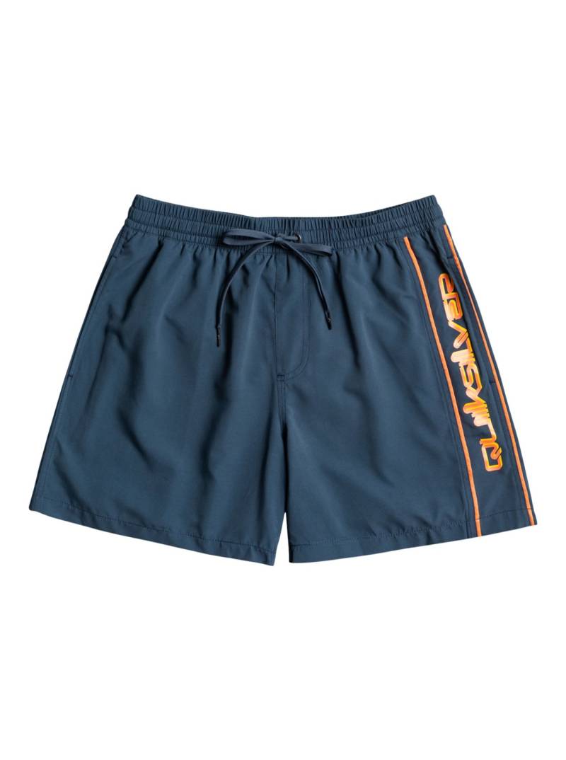 Quiksilver Badeshorts »Everyday Vert 14"« von Quiksilver