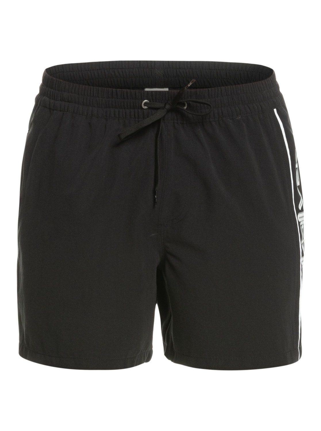 Quiksilver Badeshorts »Everyday Vert 16"« von Quiksilver