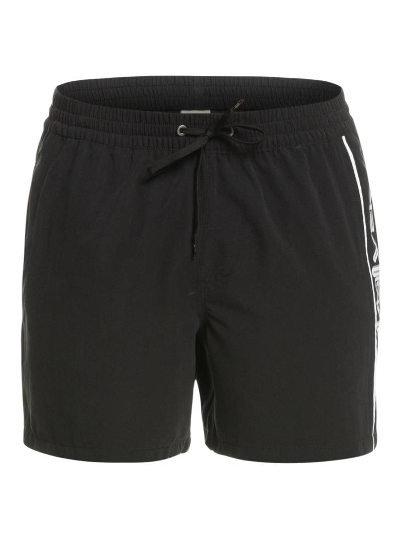 Quiksilver Boardshorts »Everyday Vert 16"« von Quiksilver