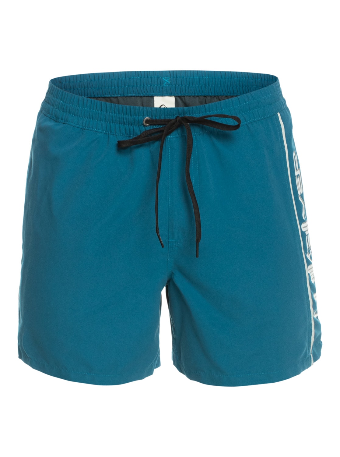 Quiksilver Boardshorts »Everyday Vert 16"« von Quiksilver