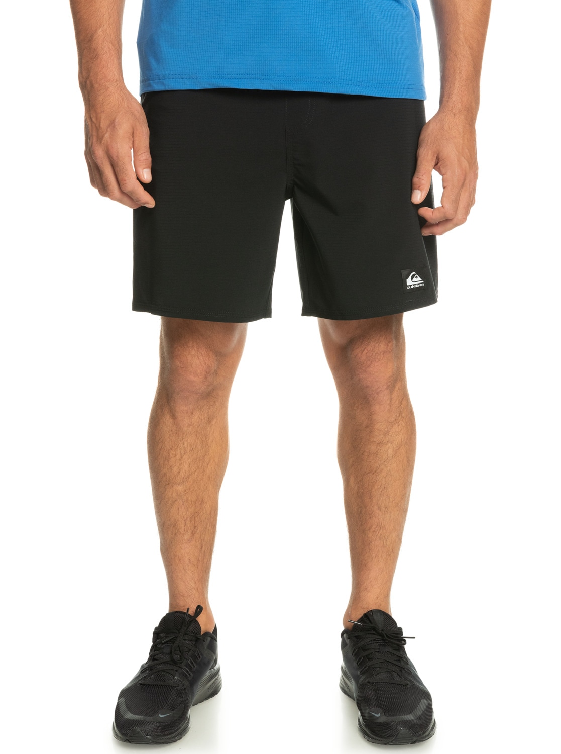 Quiksilver Badeshorts »Highlite Omni Short« von Quiksilver