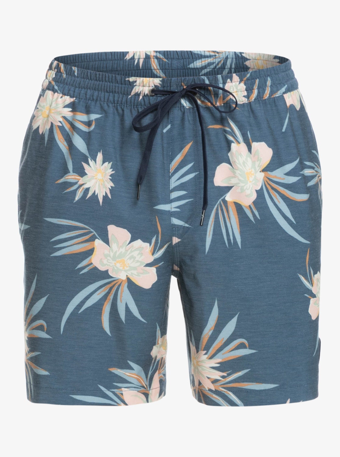 Quiksilver Badeshorts »Mix 17"« von Quiksilver