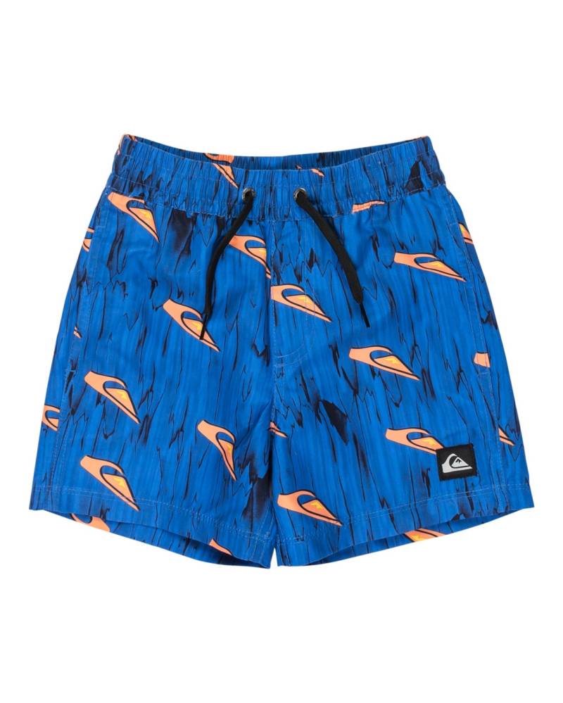 Quiksilver Badeshorts »Next Gen 12"« von Quiksilver