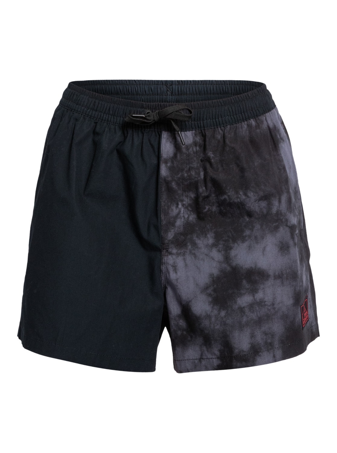 Quiksilver Badeshorts »Quiksilver x Stranger Things Upside Down« Quiksilver Badeshorts »Quiksilver x Stranger Things Upside Down« von Quiksilver