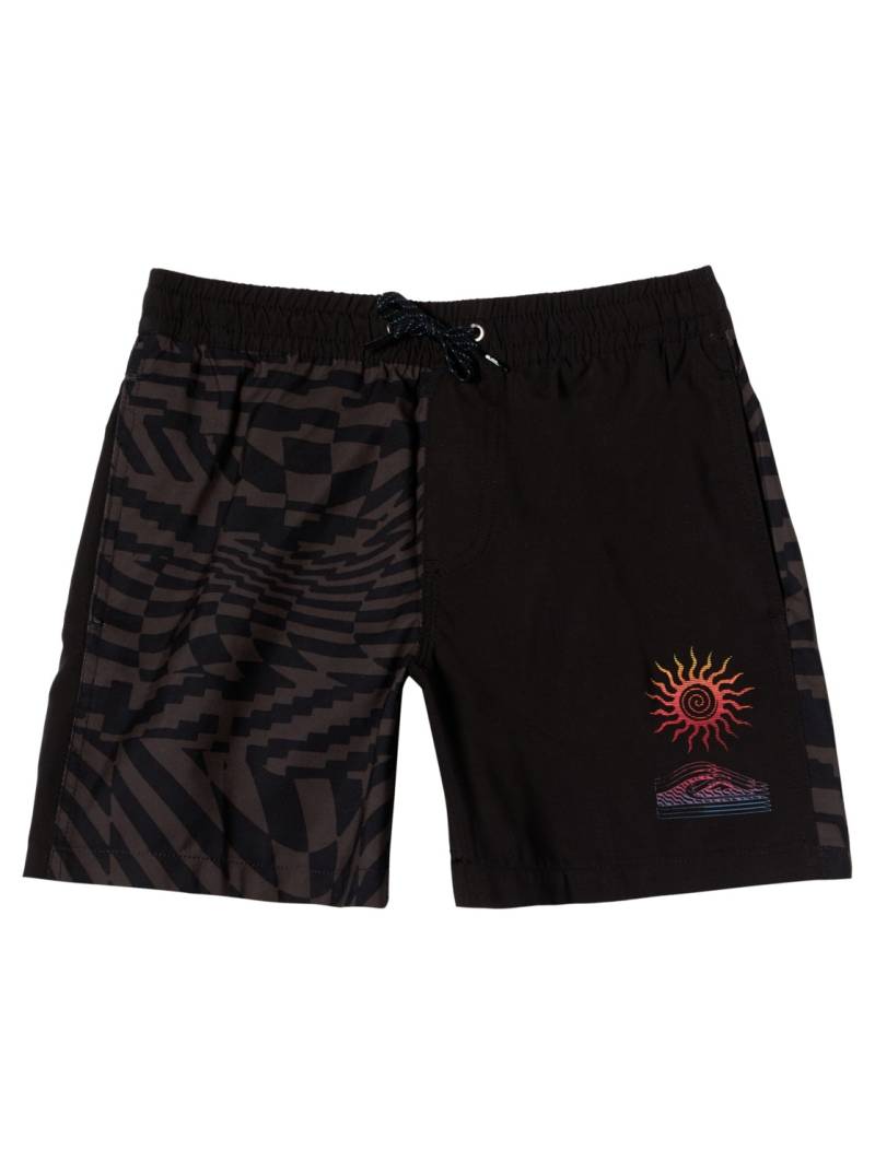 Quiksilver Badeshorts »Radical 14"« von Quiksilver