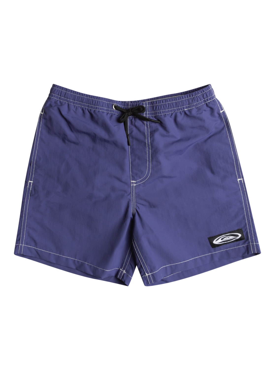 Quiksilver Badeshorts »Saturn 14"« von Quiksilver