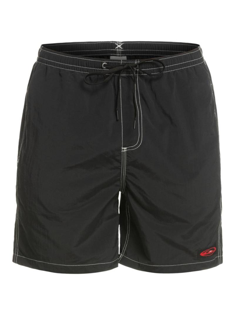 Quiksilver Boardshorts »Saturn 18" Zoll« von Quiksilver