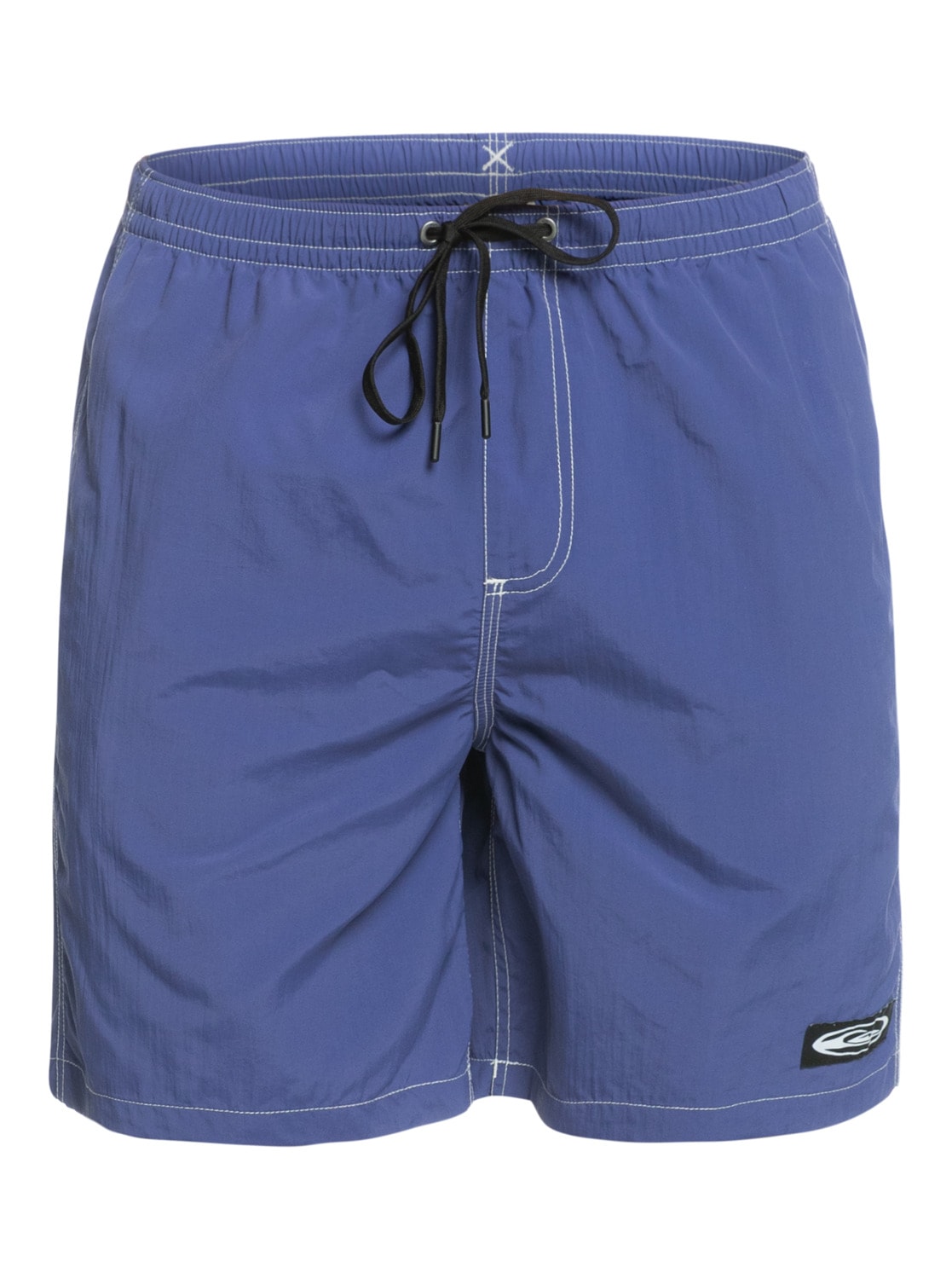 Quiksilver Badeshorts »Saturn 18" Zoll« von Quiksilver