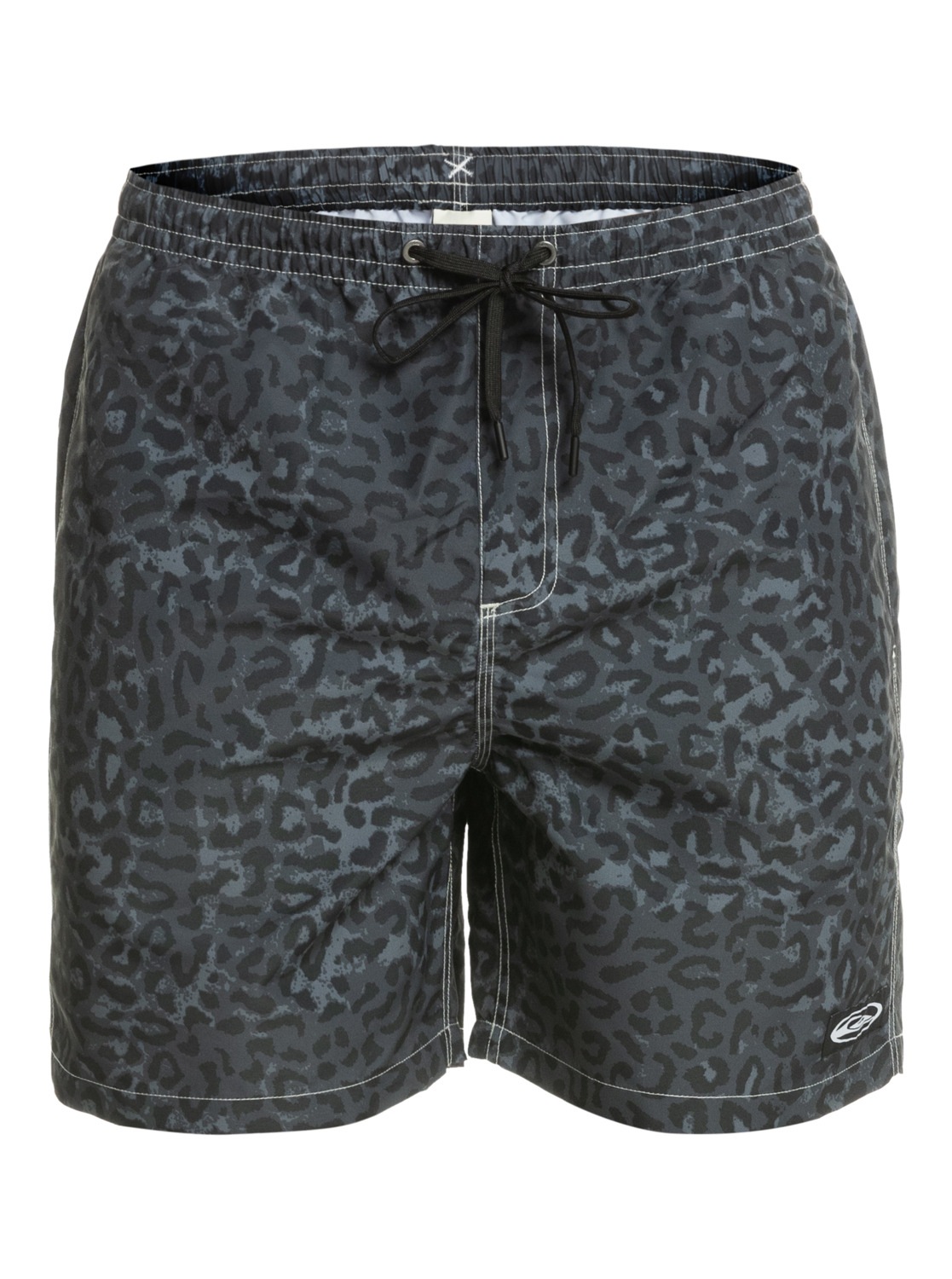 Quiksilver Badeshorts »Saturn 18" Zoll« von Quiksilver