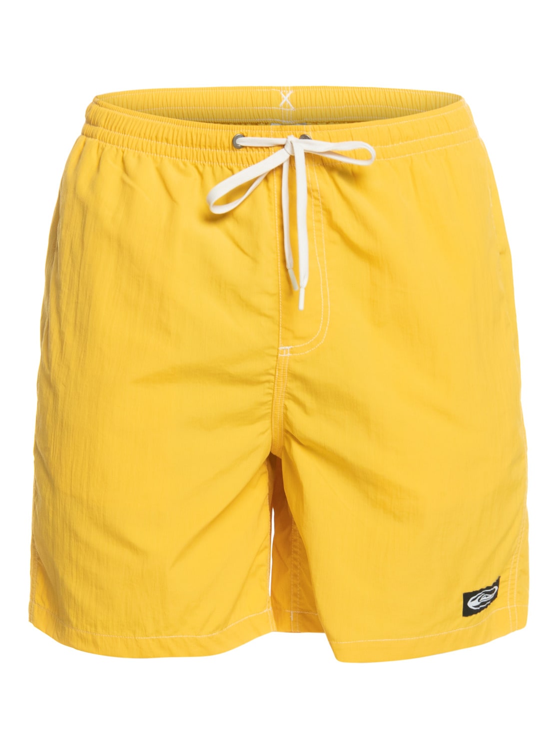 Quiksilver Boardshorts »Saturn 18" Zoll« Quiksilver Boardshorts »Saturn 18" Zoll« von Quiksilver