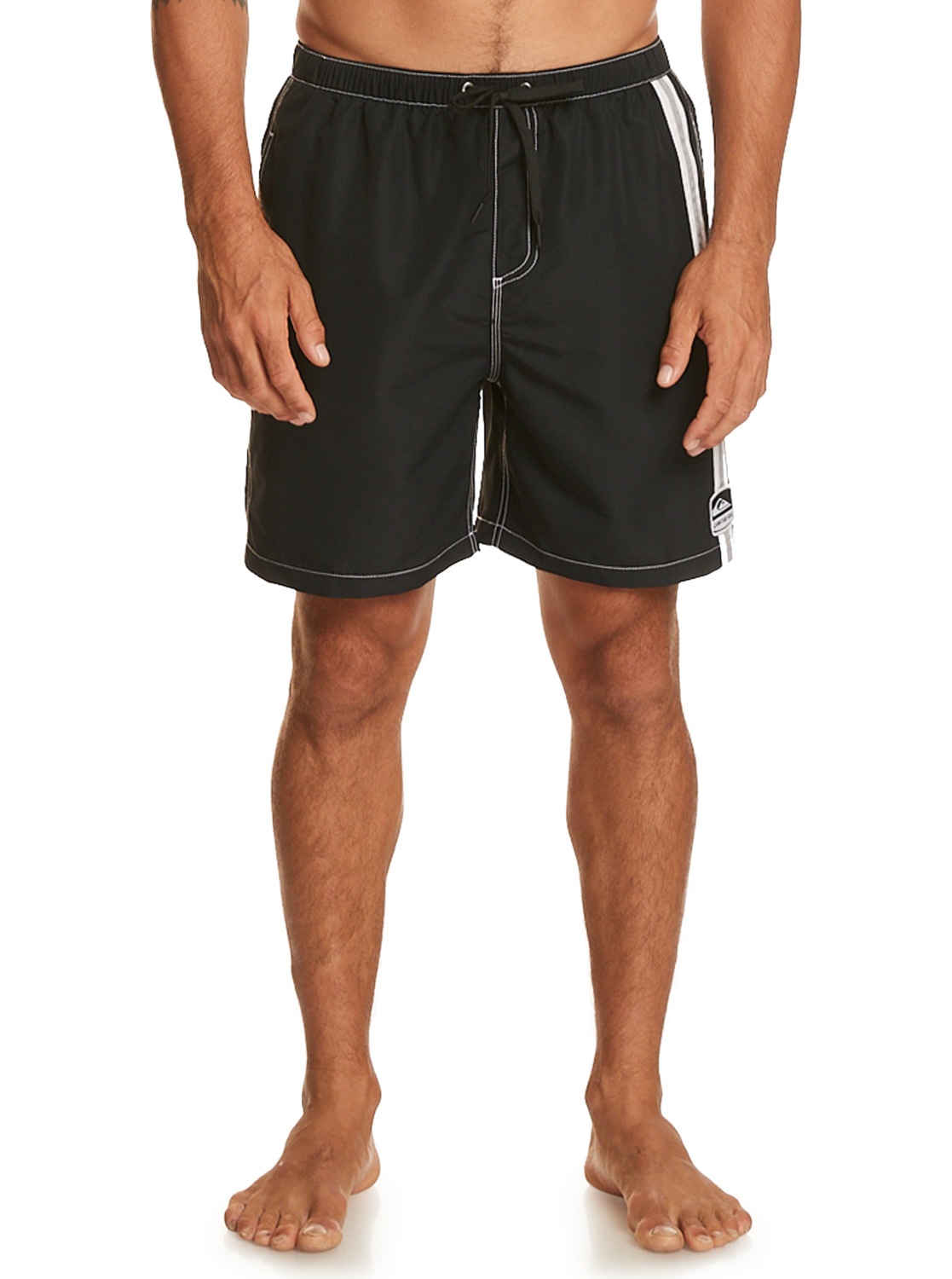 Quiksilver Boardshorts »Sof Volley 18"« von Quiksilver