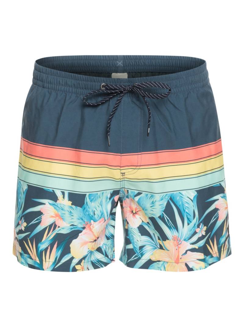 Quiksilver Boardshorts »Sport Floral 15"« von Quiksilver