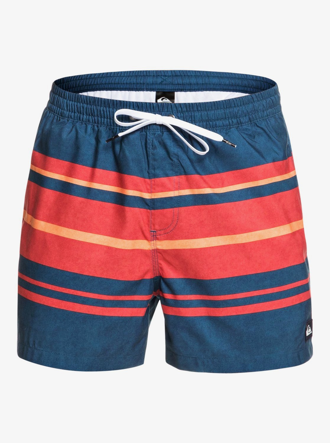 Quiksilver Boardshorts »Sunset 15"« Quiksilver Boardshorts »Sunset 15"« von Quiksilver