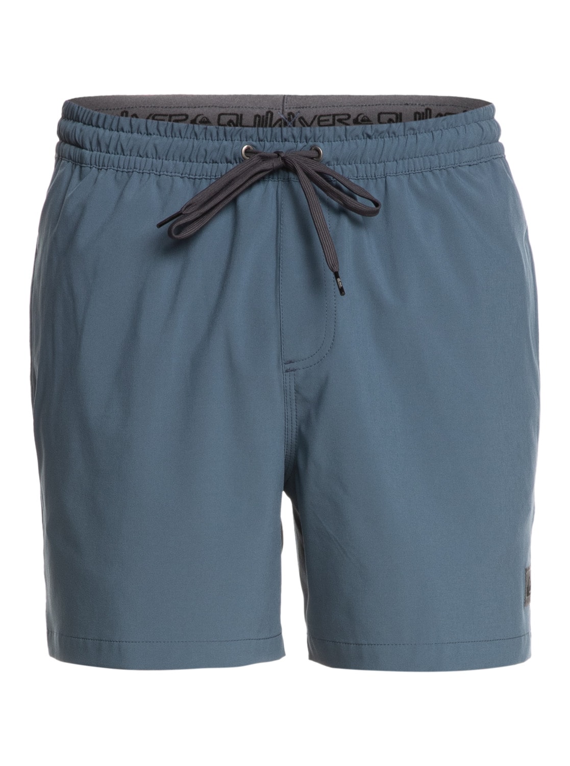 Quiksilver Boardshorts »Surfsilk 16"« von Quiksilver