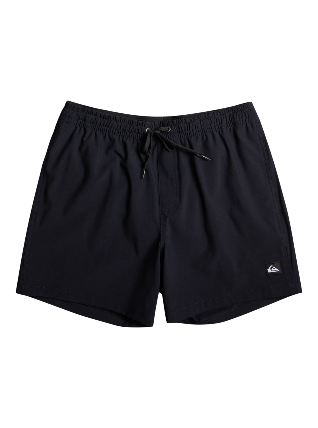 Quiksilver Badeshorts »Surfsilk 16"« von Quiksilver