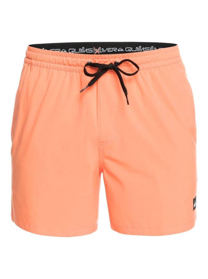 Quiksilver Badeshorts »Surfsilk 16"« von Quiksilver