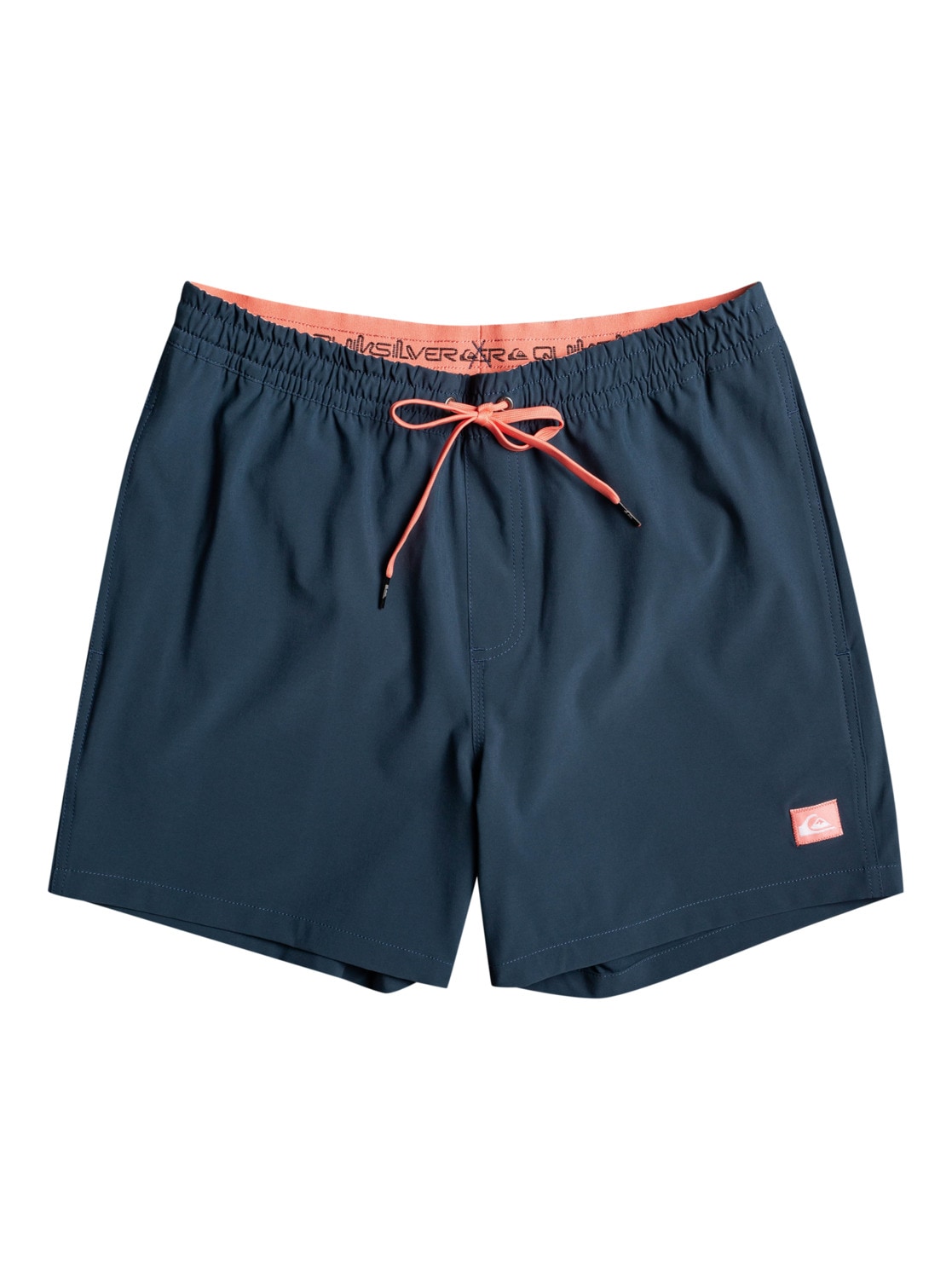 Quiksilver Badeshorts »Surfsilk 16"« von Quiksilver