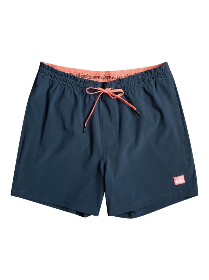Quiksilver Boardshorts »Surfsilk 16"« Quiksilver Boardshorts »Surfsilk 16"« von Quiksilver