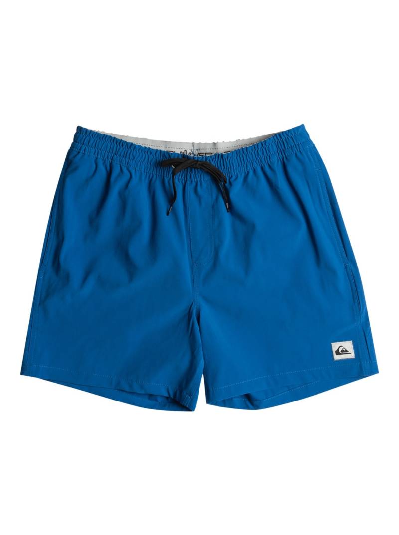 Quiksilver Boardshorts »Surfsilk 16"« von Quiksilver