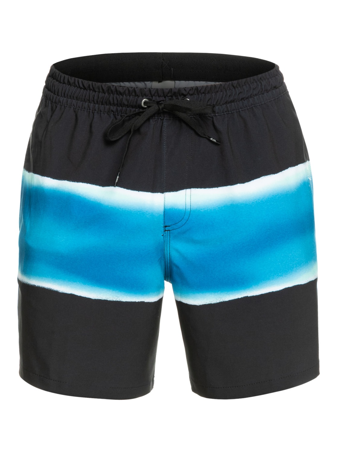 Quiksilver Boardshorts »Surfsilk Air-Brush 17"« von Quiksilver