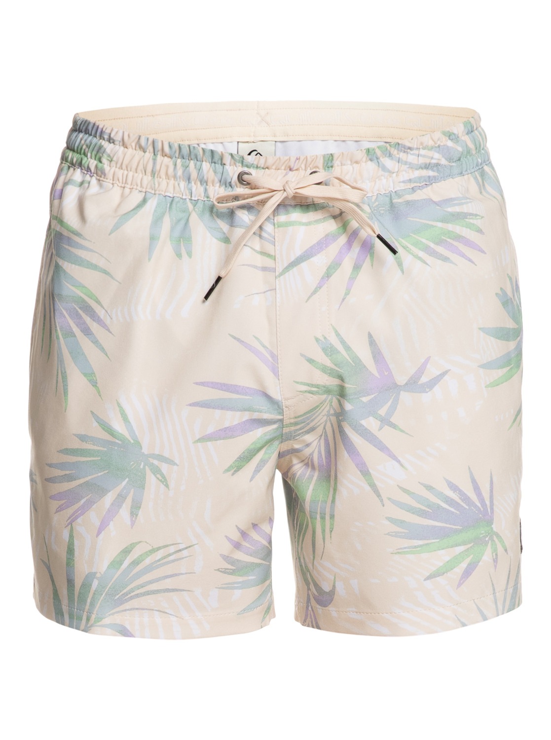 Quiksilver Boardshorts »Surfsilk Mix 15"« von Quiksilver