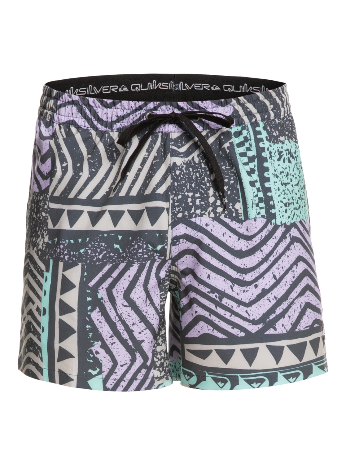 Quiksilver Boardshorts »Surfsilk Mix 15"« von Quiksilver