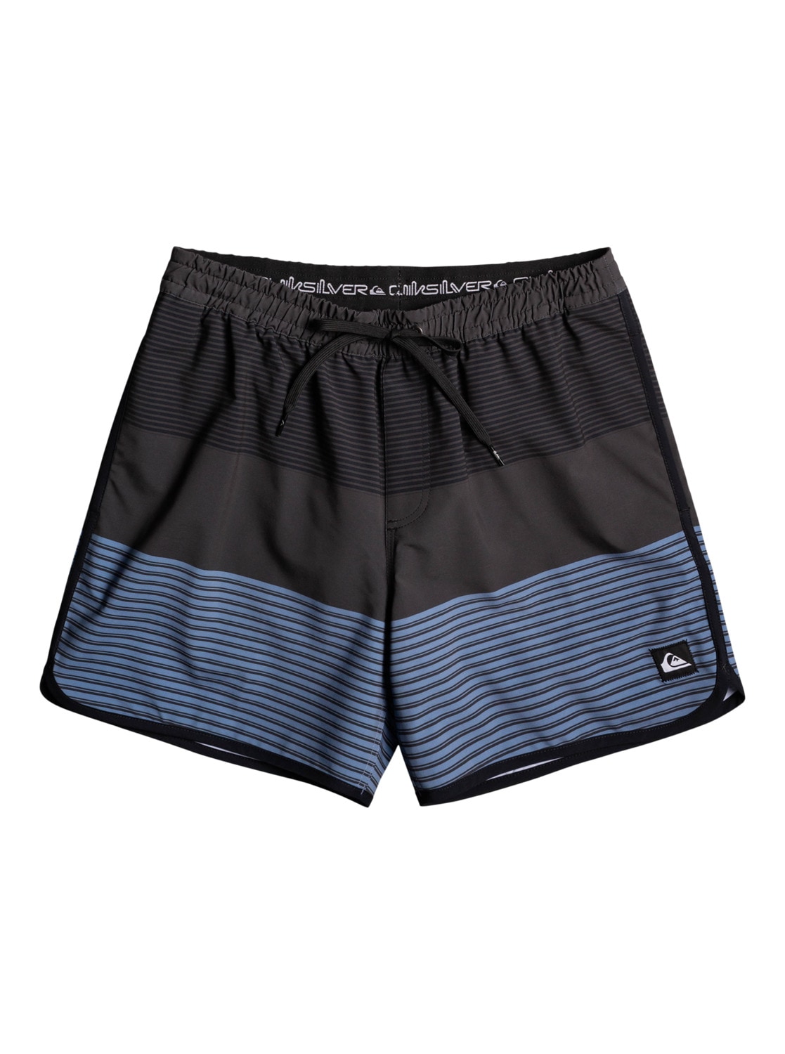 Quiksilver Boardshorts »Surfsilk Tijuana 16"« von Quiksilver