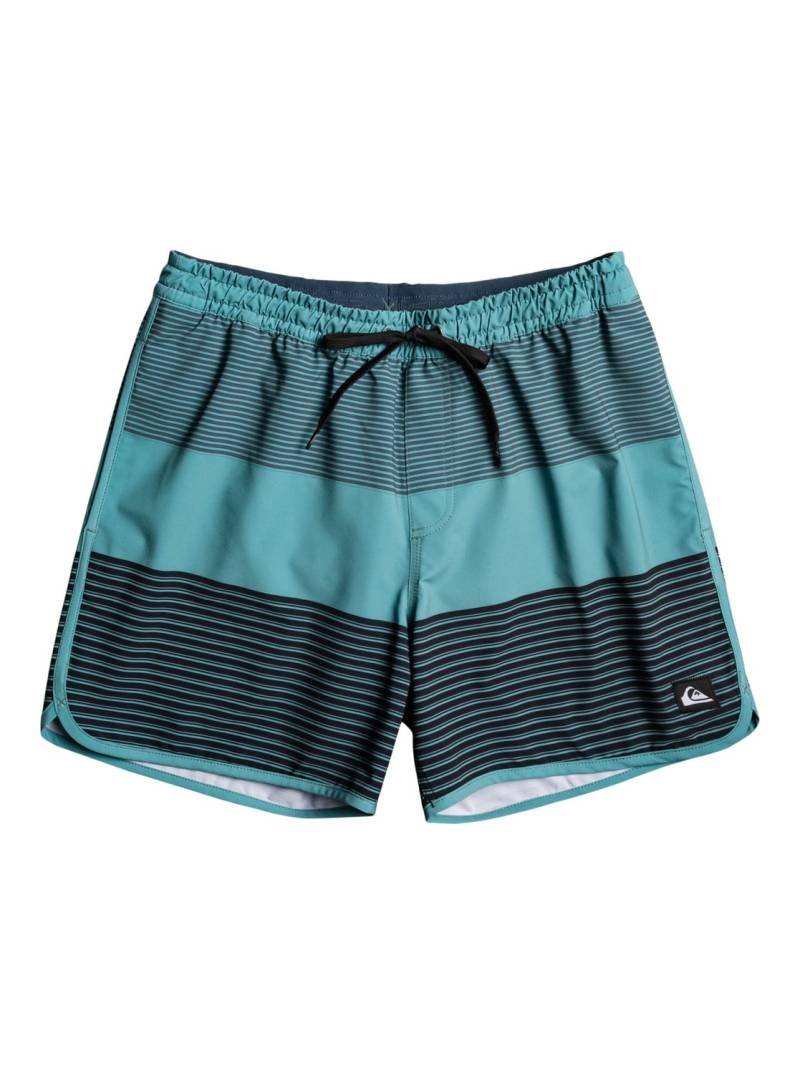 Quiksilver Badeshorts »Surfsilk Tijuana 16"« von Quiksilver