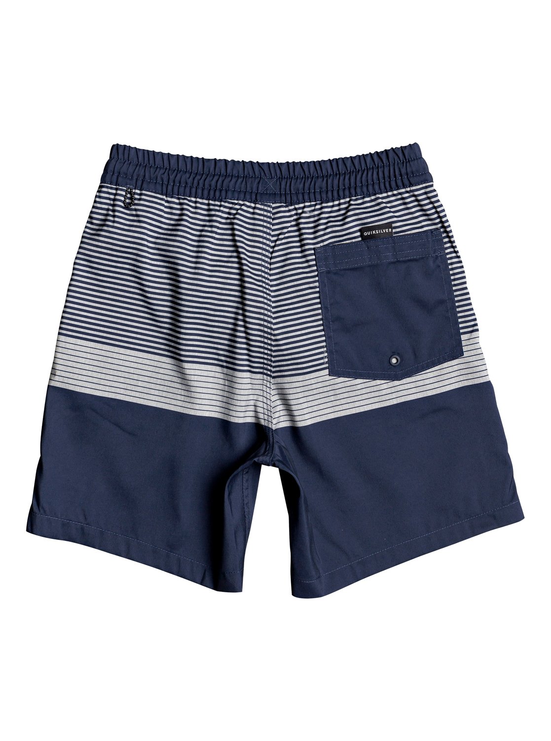 Quiksilver Boardshorts »Tijuana 15"« von Quiksilver