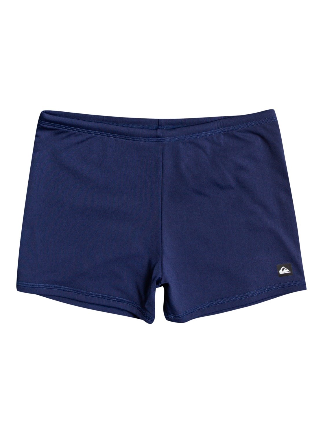 Quiksilver Boardshorts »Everyday Swimmer« Quiksilver Boardshorts »Everyday Swimmer« von Quiksilver