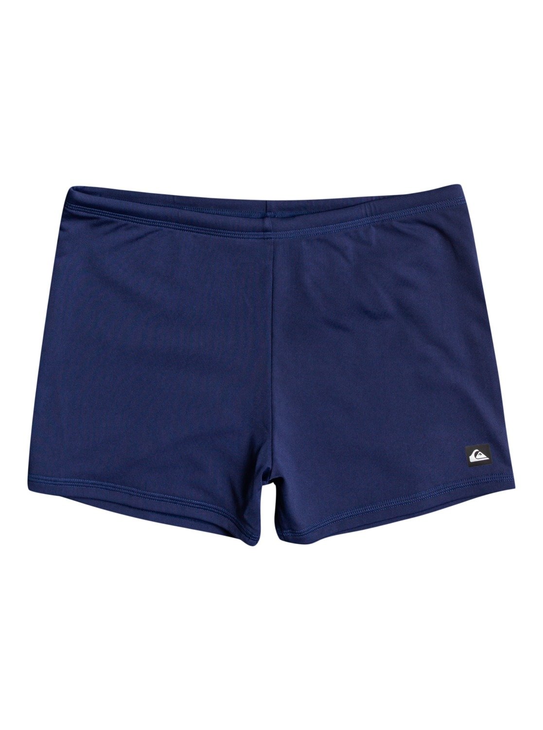 Quiksilver Boardshorts »Everyday Swimmer« von Quiksilver