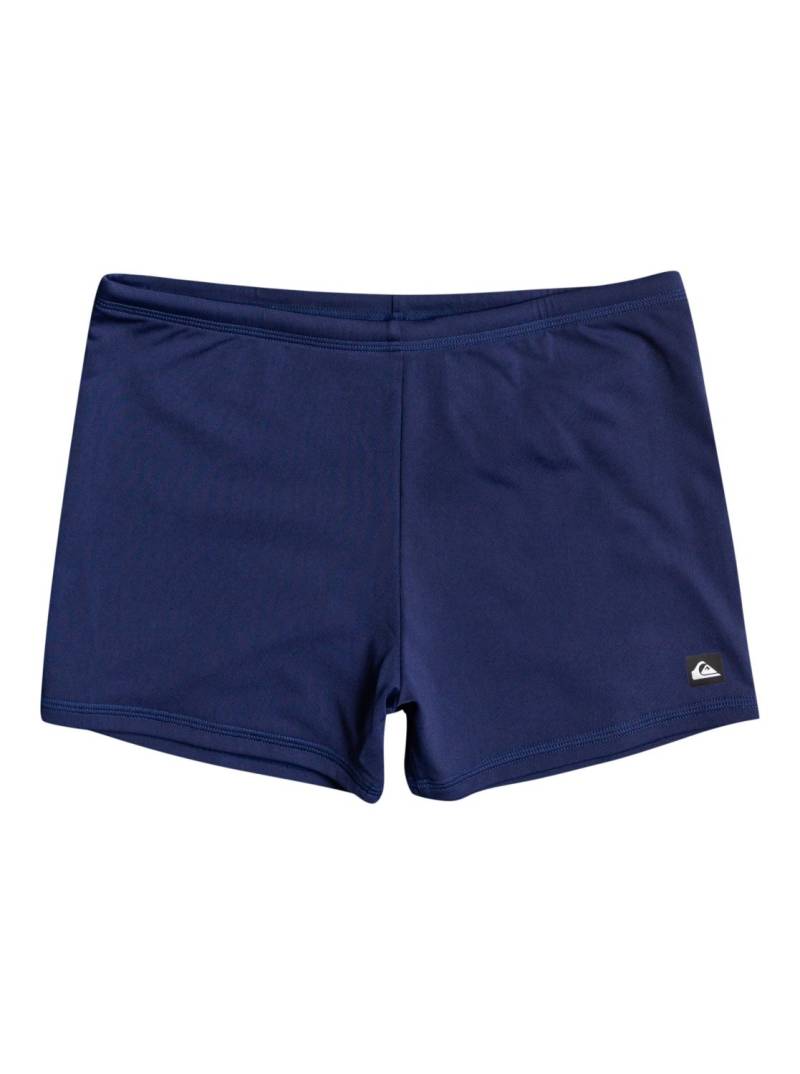 Quiksilver Badeslip »Everyday Swimmer« von Quiksilver