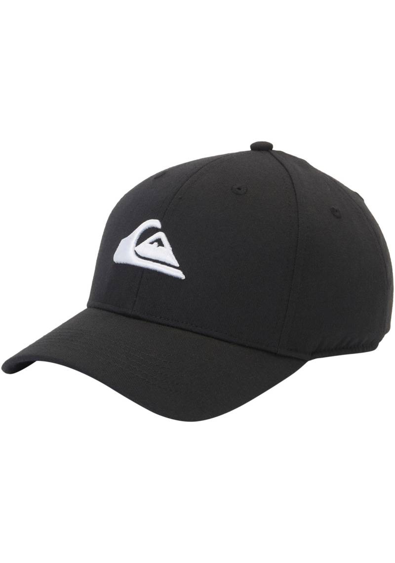 Quiksilver Baseball Cap »Herren« von Quiksilver