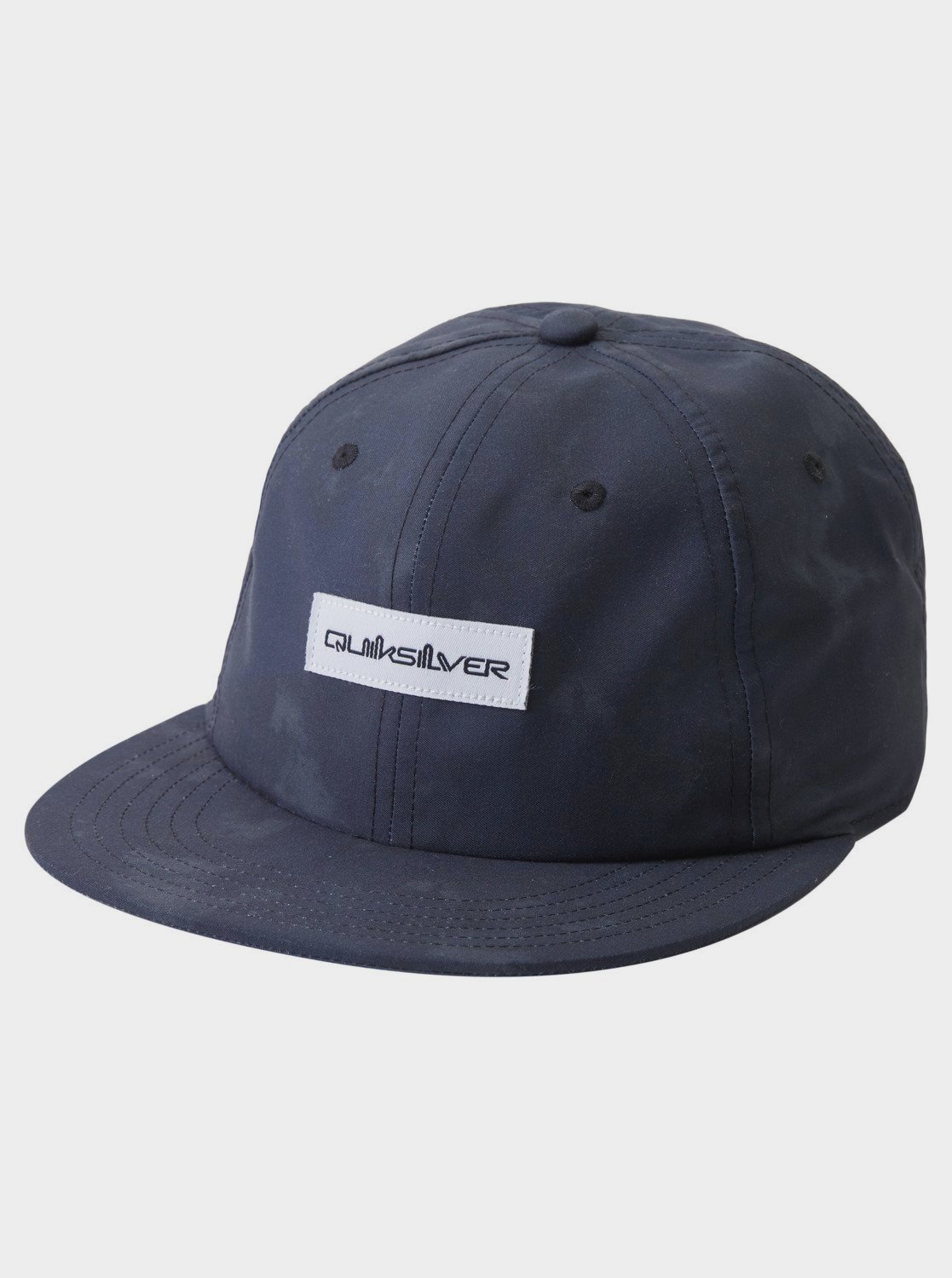 Quiksilver Baseball Cap »Lucid Dreams« von Quiksilver