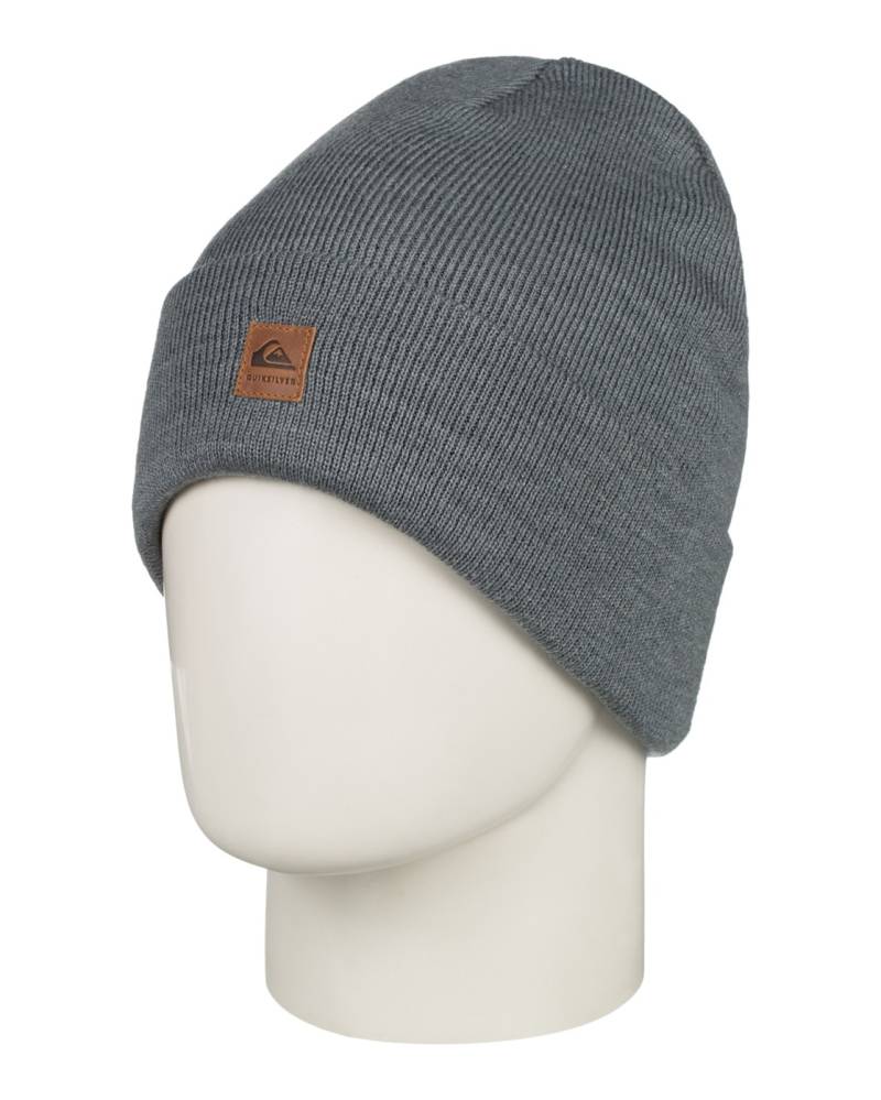 Quiksilver Beanie »Brigade« von Quiksilver