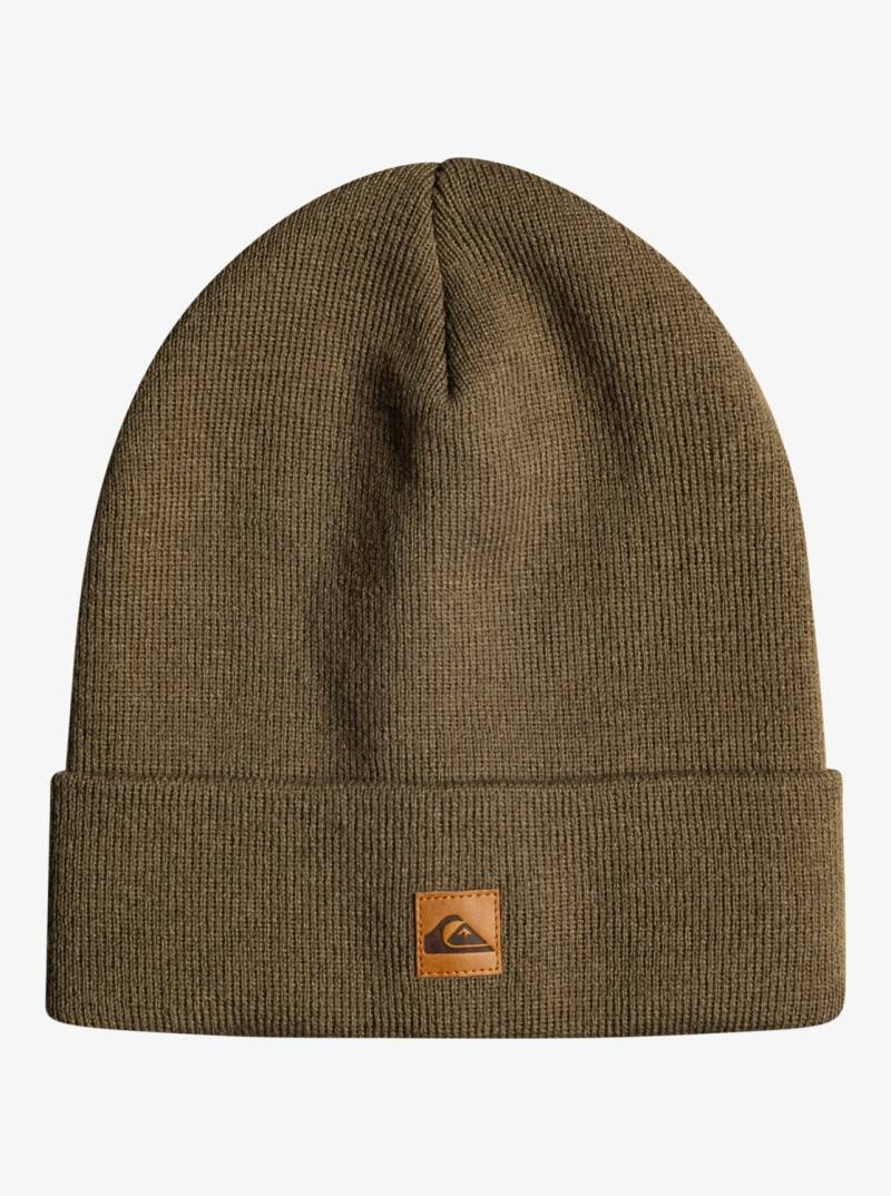 Quiksilver Beanie »Brigade« von Quiksilver