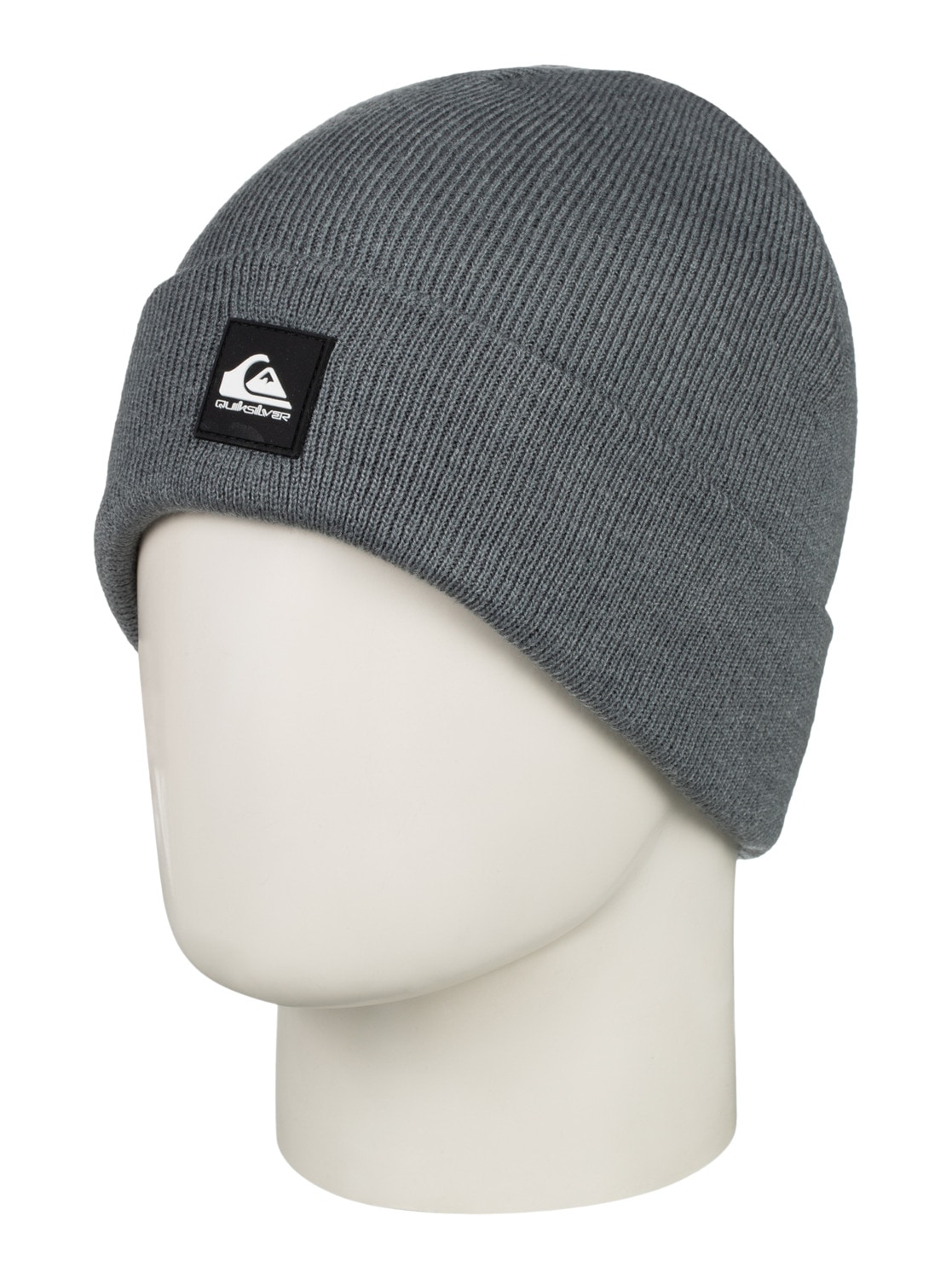 Quiksilver Beanie »Brigade« von Quiksilver