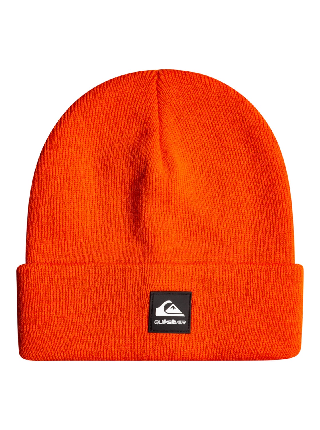 Quiksilver Beanie »Brigade« von Quiksilver