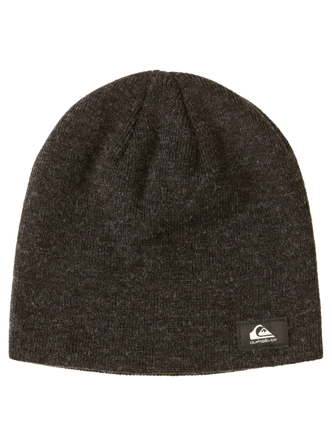 Quiksilver Beanie »Cushy« von Quiksilver