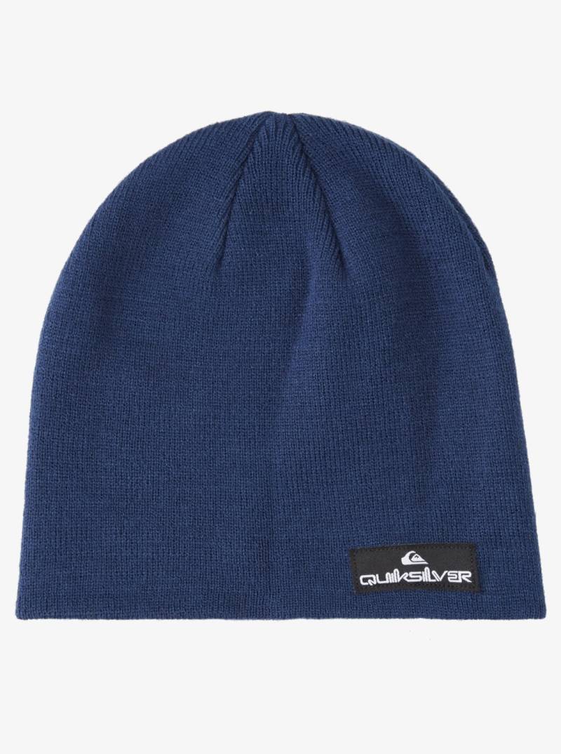 Quiksilver Beanie »Cushy« von Quiksilver