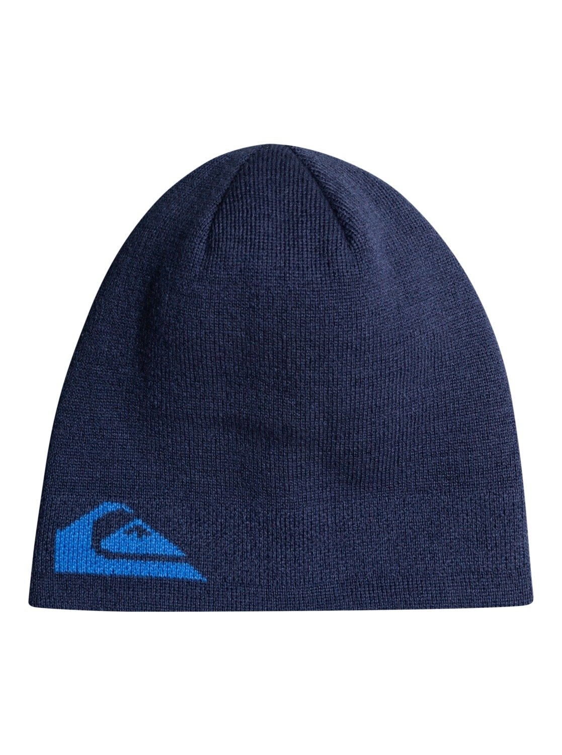 Quiksilver Beanie »M&W« von Quiksilver