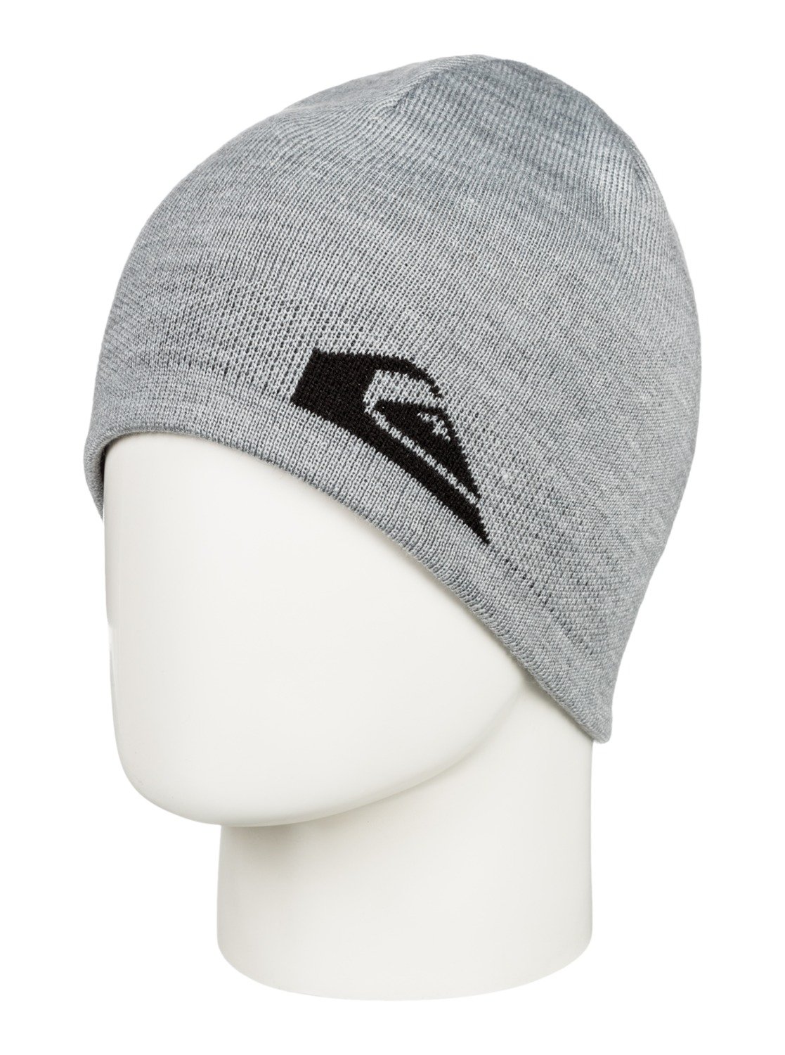 Quiksilver Beanie »M&W« von Quiksilver