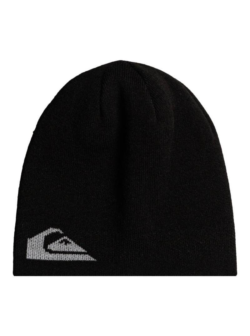 Quiksilver Beanie »M&W« von Quiksilver