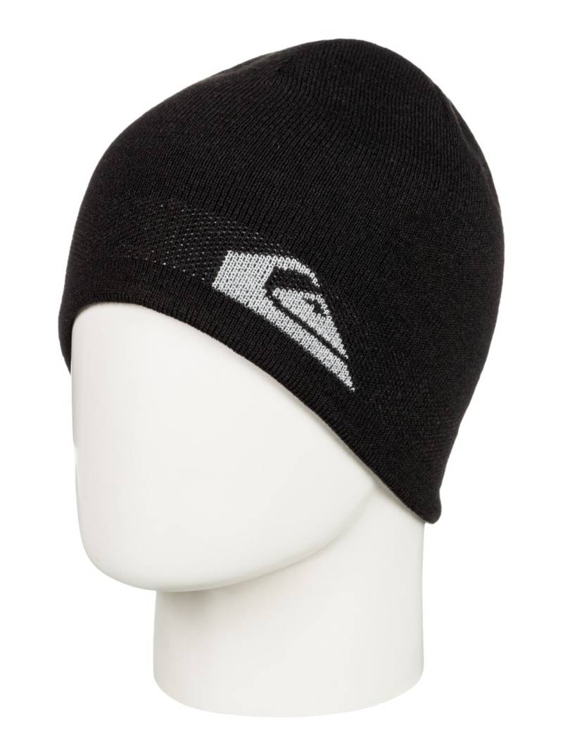 Quiksilver Beanie »M&W« von Quiksilver