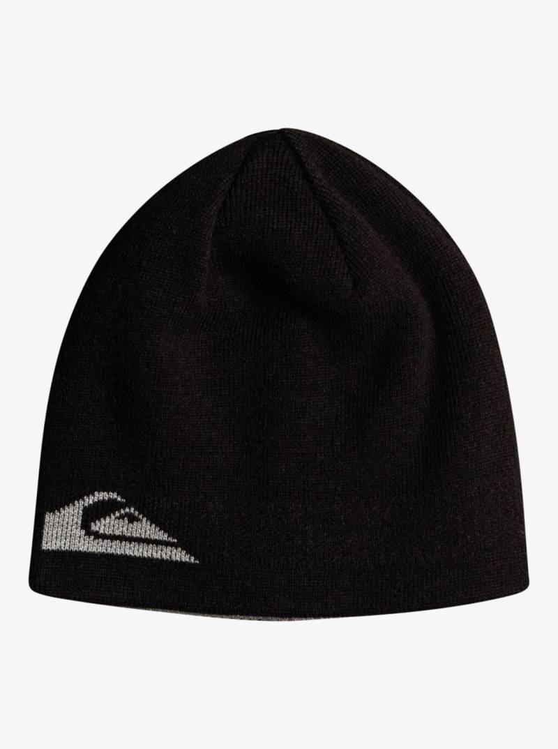 Quiksilver Beanie »M&W« von Quiksilver