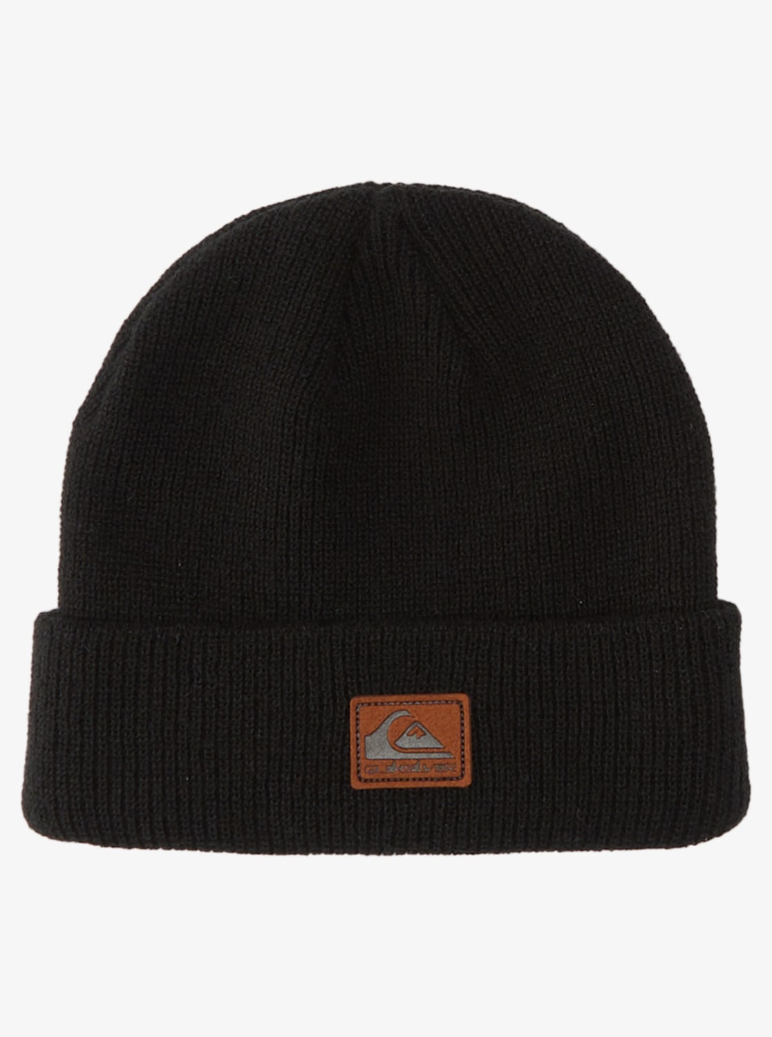 Quiksilver Beanie »PERFORMER 2« von Quiksilver