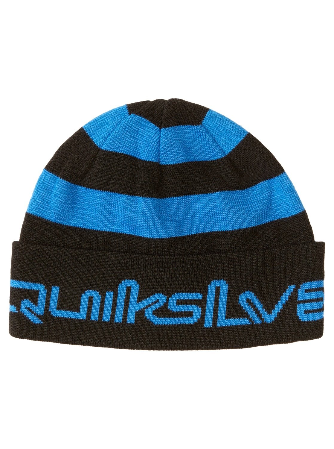 Quiksilver Beanie »Panwaffle« von Quiksilver