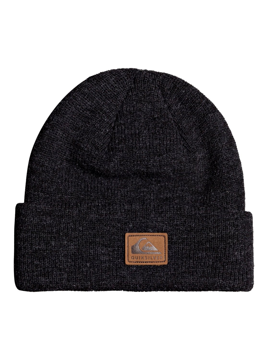 Quiksilver Beanie »Performer« von Quiksilver